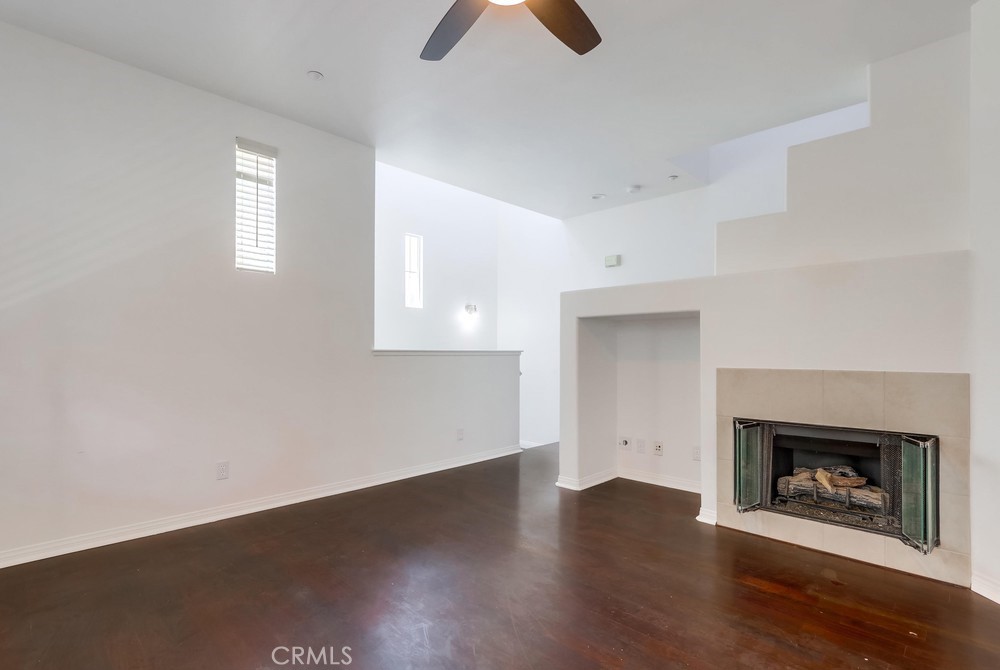 38 Dovetail Property Photo 5
