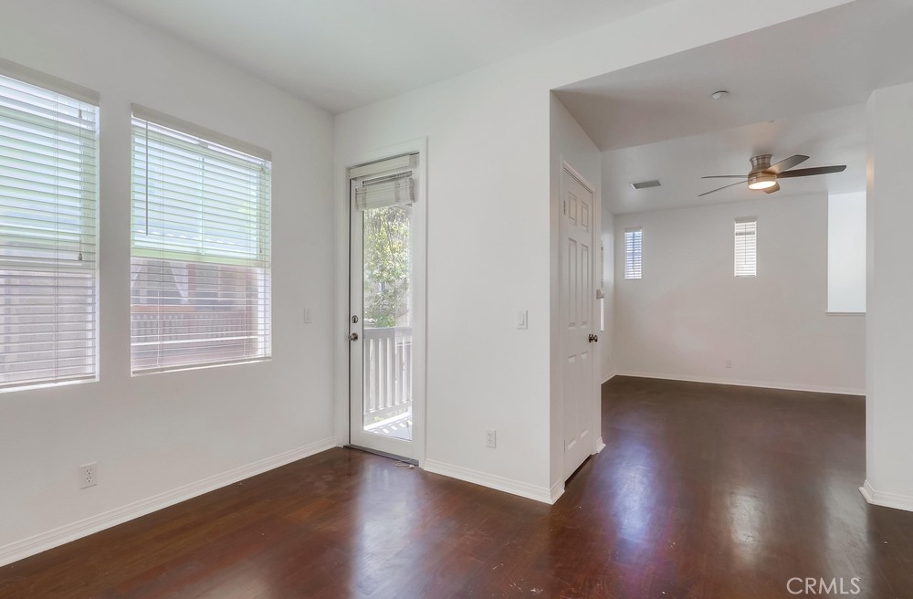 38 Dovetail Property Photo 6