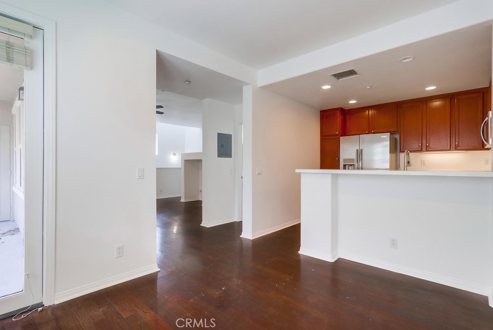 38 Dovetail Property Photo 7
