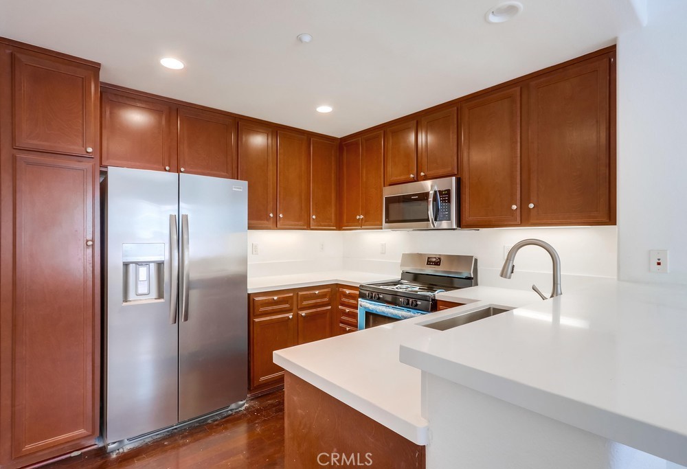 38 Dovetail Property Photo 8