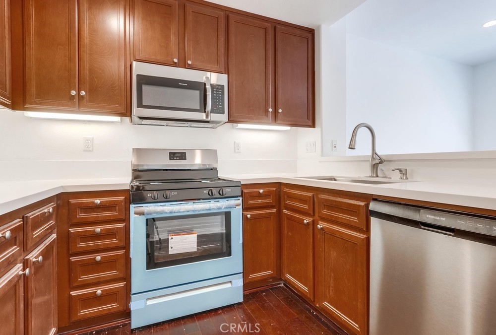 38 Dovetail Property Photo 9