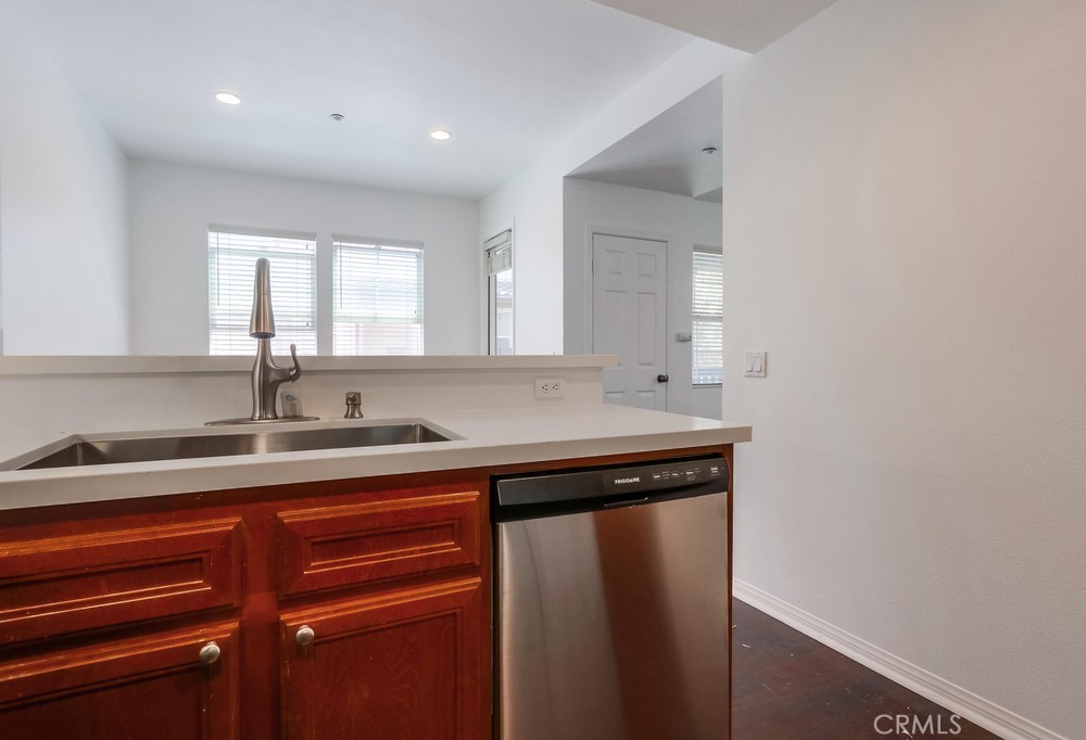 38 Dovetail Property Photo 10