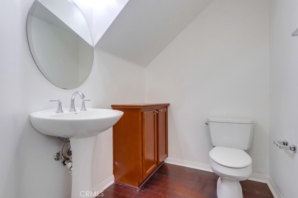 38 Dovetail Property Photo 11