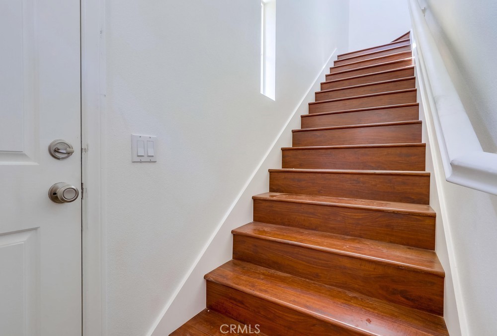 38 Dovetail Property Photo 12