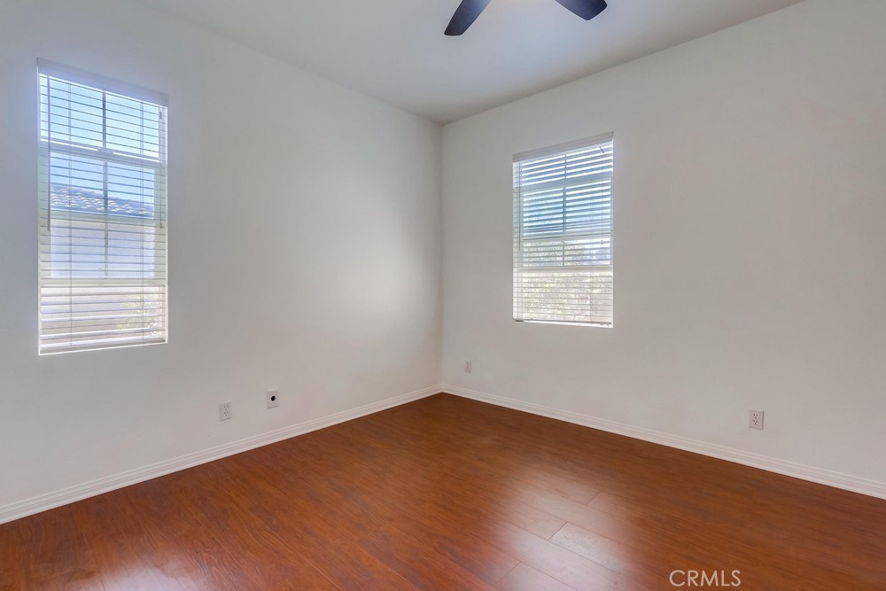 38 Dovetail Property Photo 13