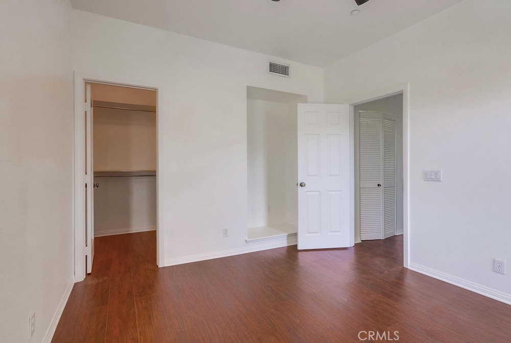 38 Dovetail Property Photo 14