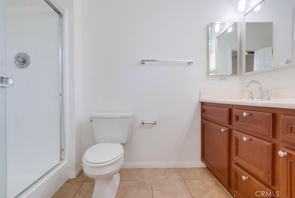 38 Dovetail Property Photo 15