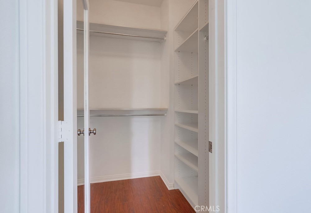 38 Dovetail Property Photo 16