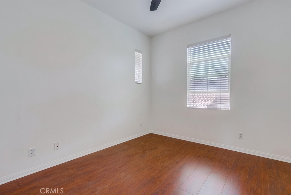 38 Dovetail Property Photo 17