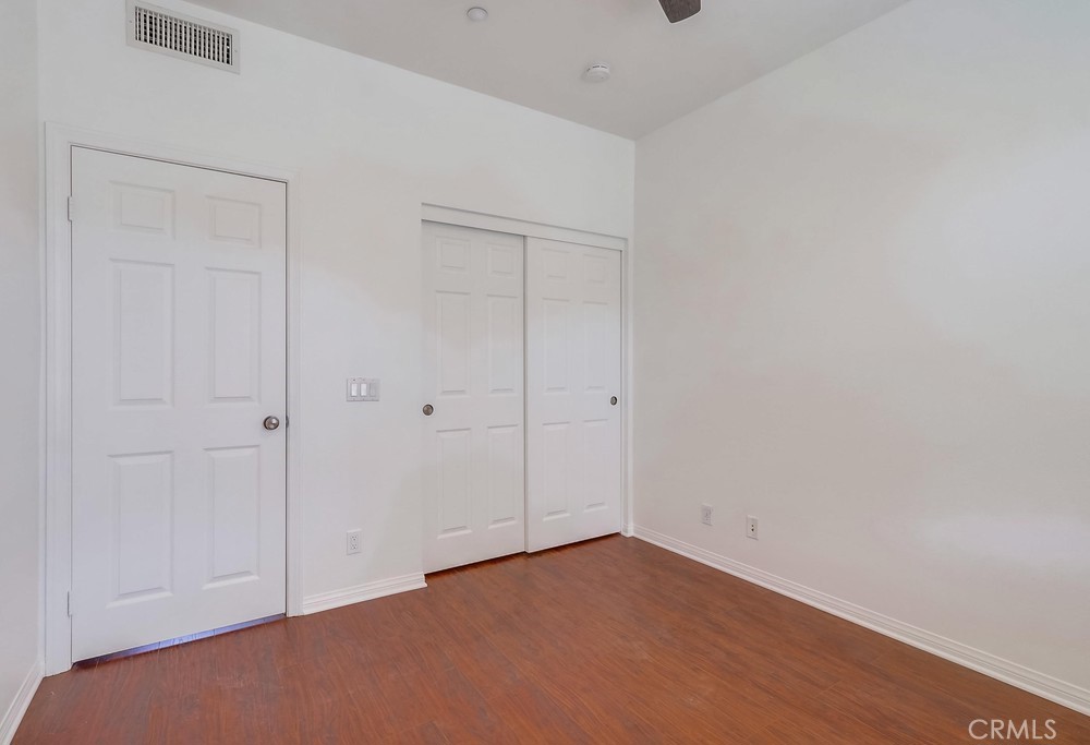 38 Dovetail Property Photo 18