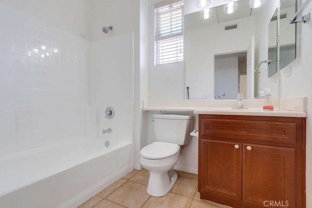 38 Dovetail Property Photo 19