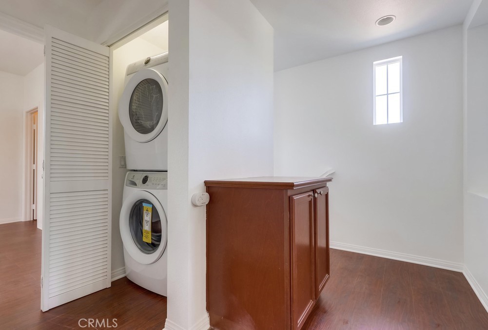 38 Dovetail Property Photo 20
