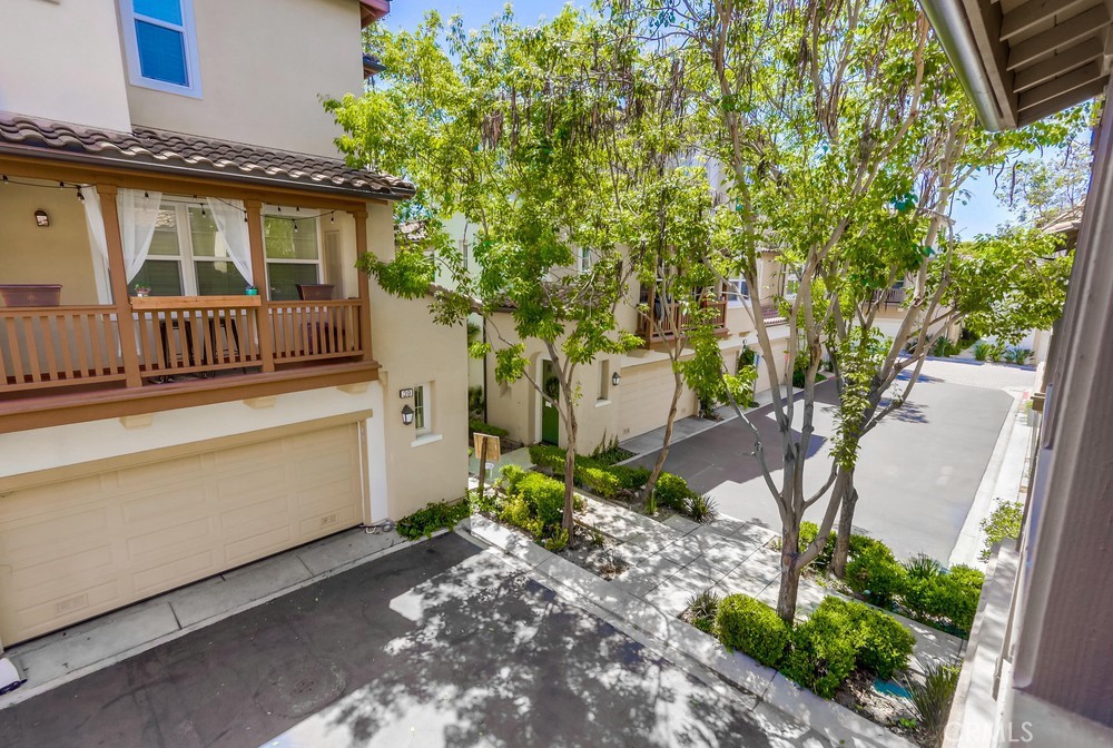 38 Dovetail Property Photo 21