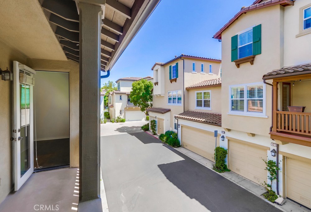 38 Dovetail Property Photo 22