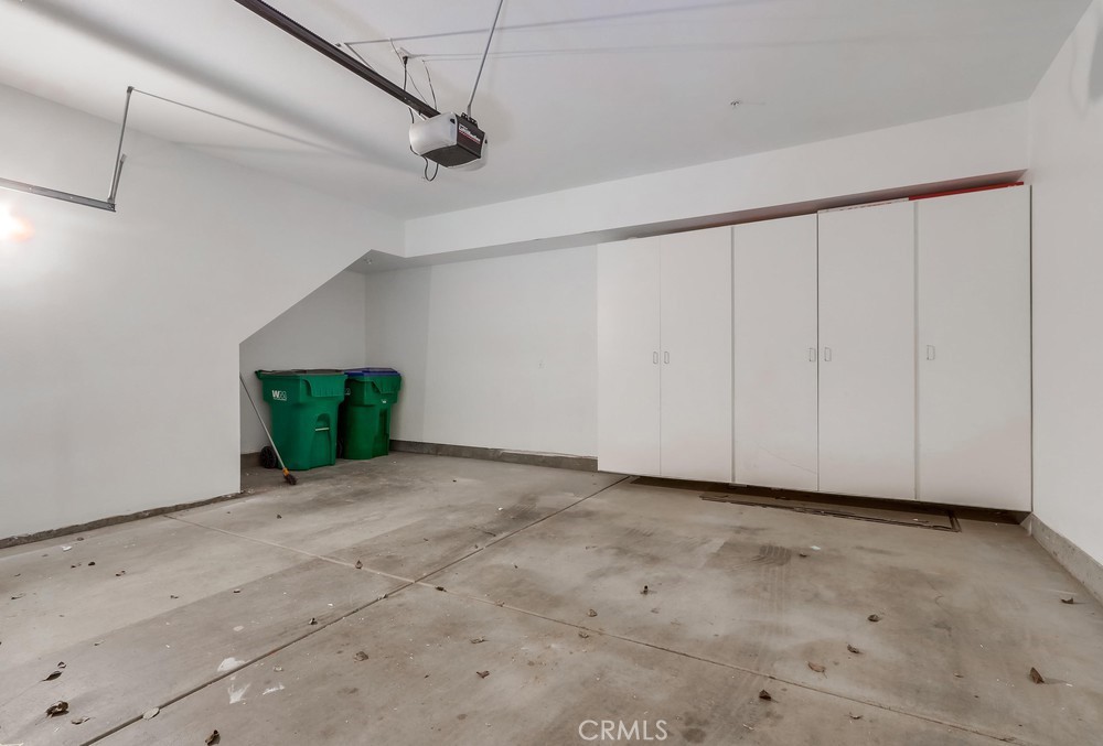 38 Dovetail Property Photo 23