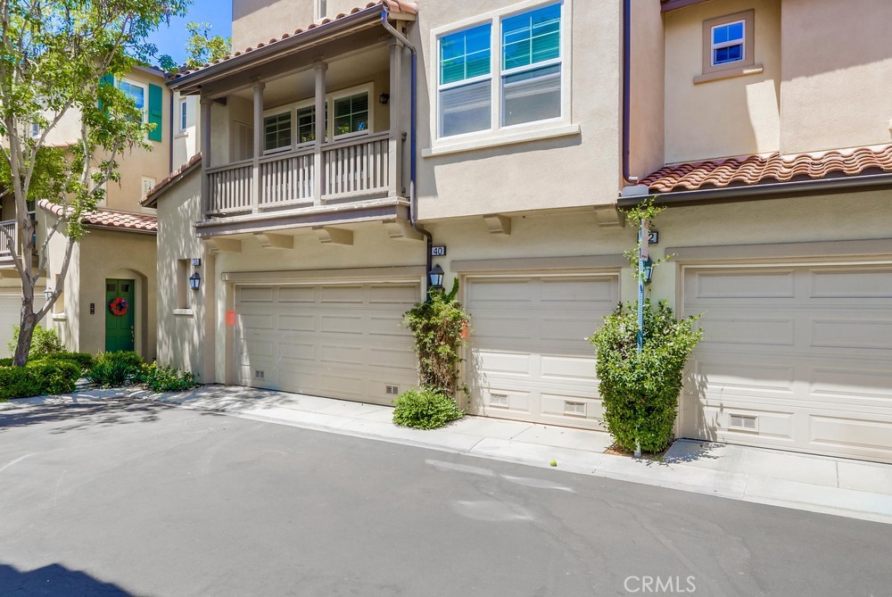 38 Dovetail Property Photo 24
