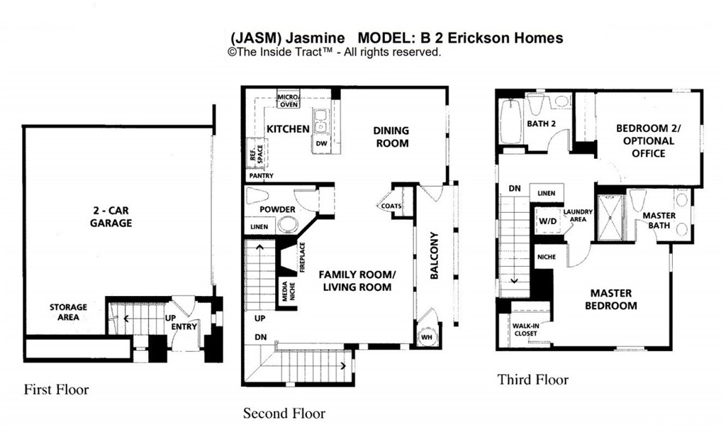 38 Dovetail Property Photo 25