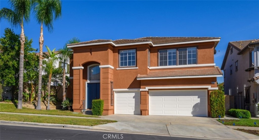 9471 Twin Oaks Pl Property Photo 1