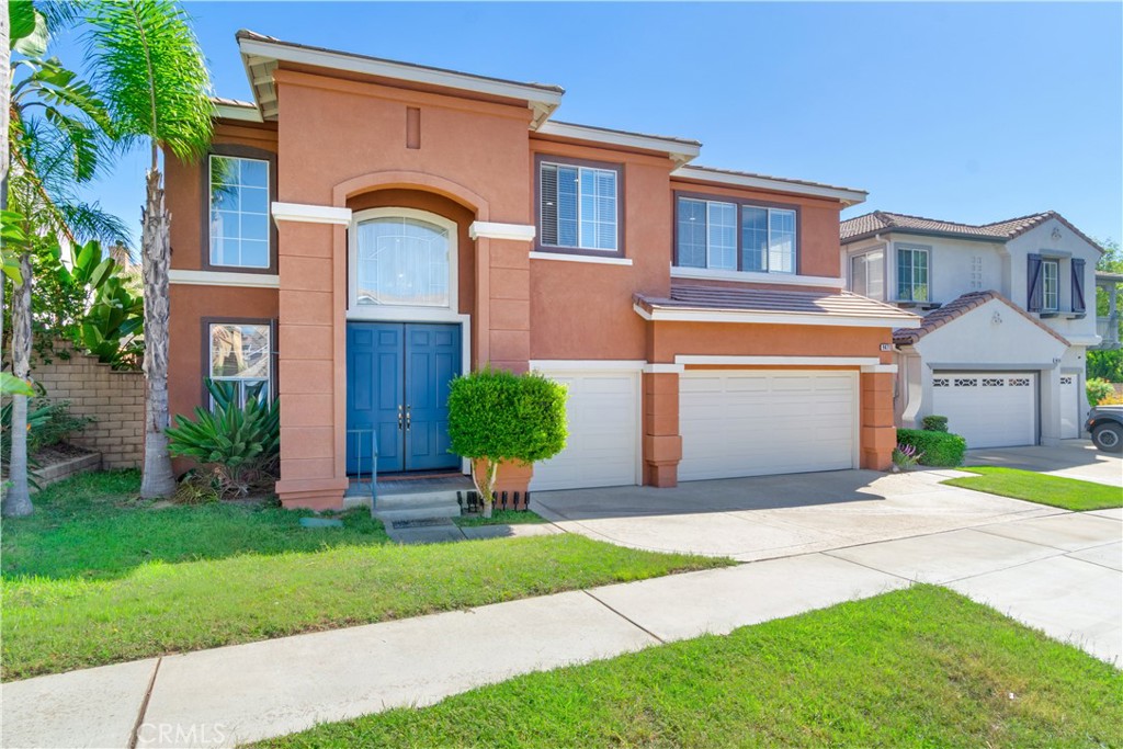 9471 Twin Oaks Pl Property Photo 1
