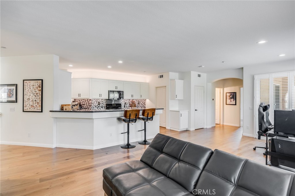 91 Sienna Property Photo 3