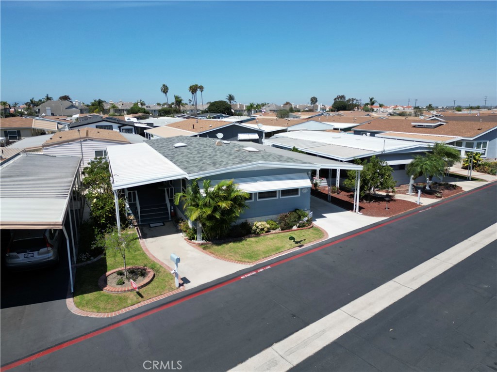 16222 Monterey Lane 253 Property Photo 1