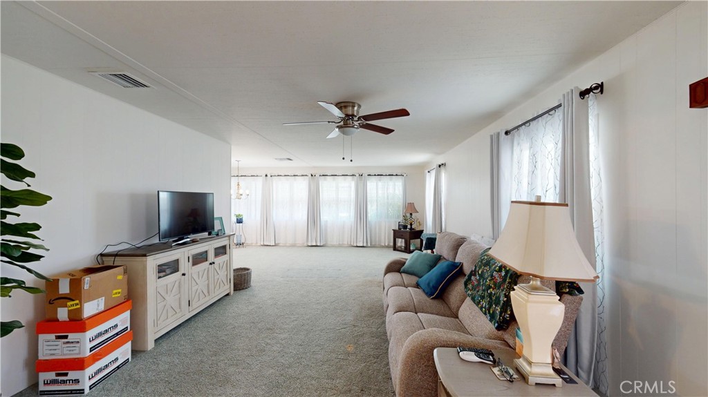16222 Monterey Lane 253 Property Photo 3