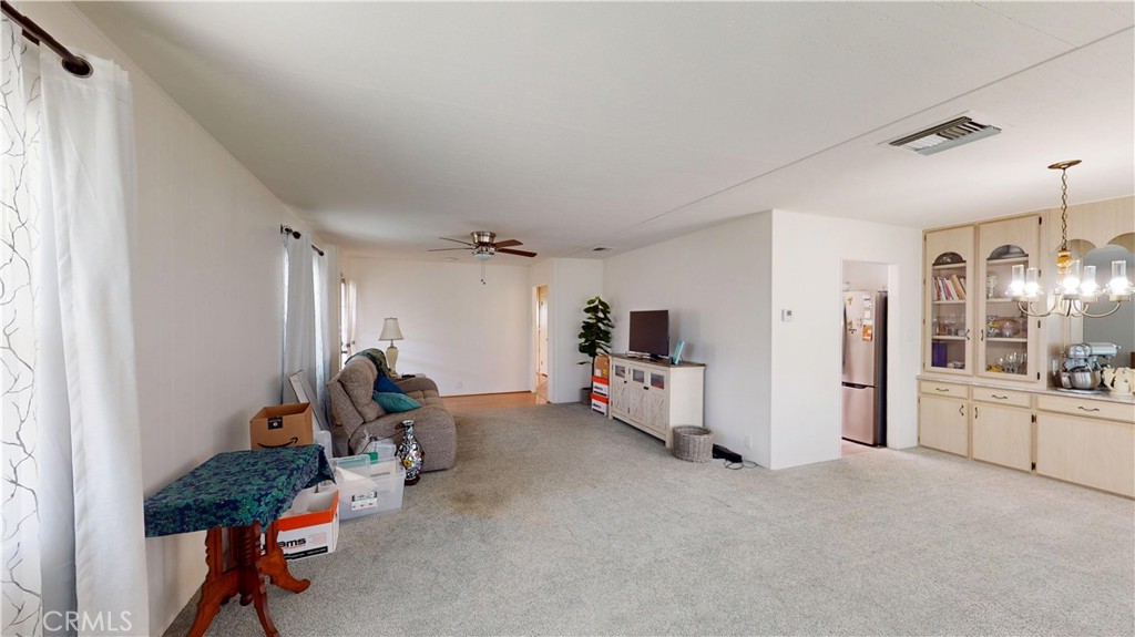 16222 Monterey Lane 253 Property Photo 4