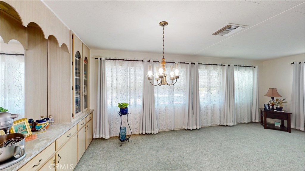 16222 Monterey Lane 253 Property Photo 5