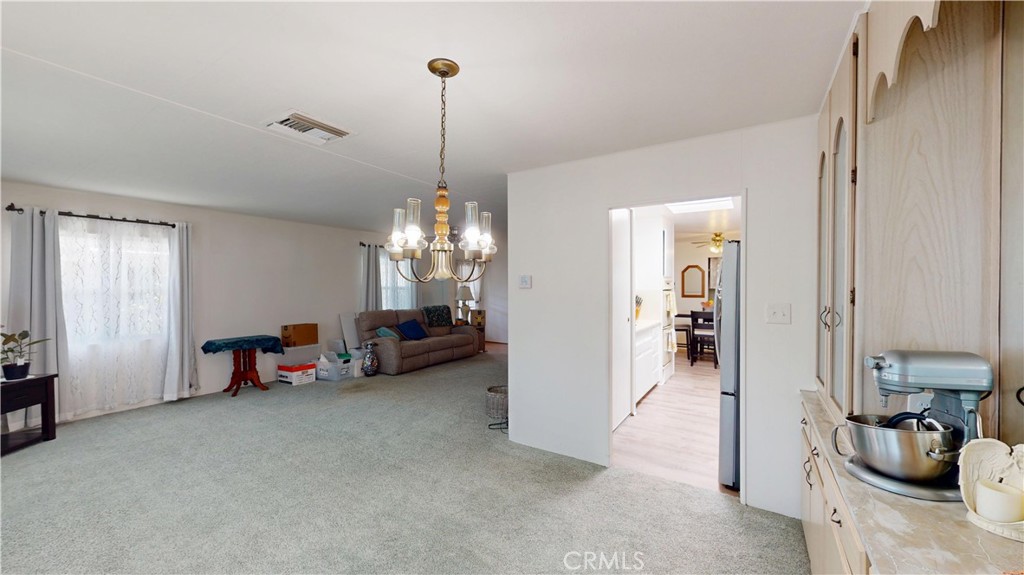 16222 Monterey Lane 253 Property Photo 6