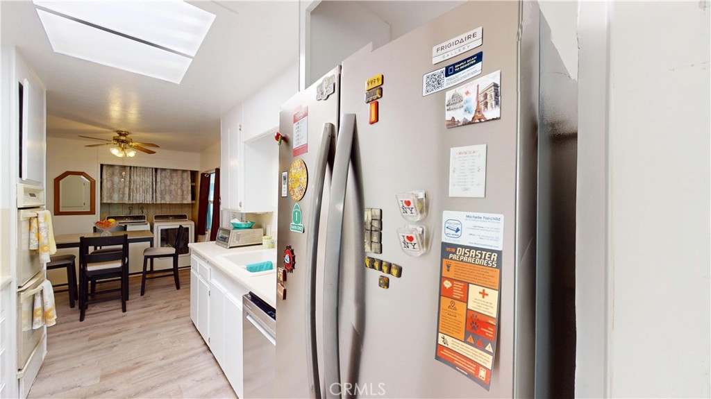 16222 Monterey Lane 253 Property Photo 7