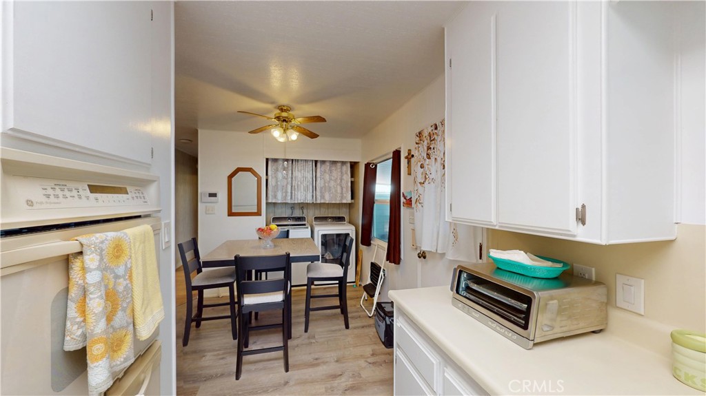 16222 Monterey Lane 253 Property Photo 8