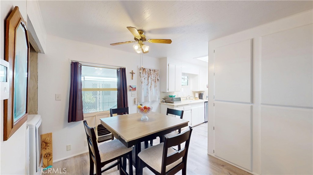 16222 Monterey Lane 253 Property Photo 12