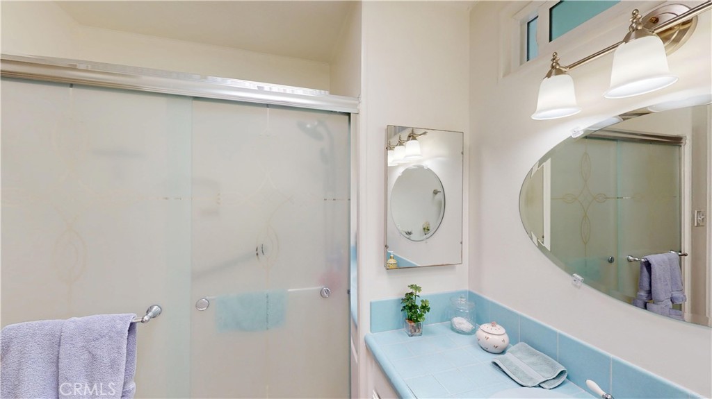 16222 Monterey Lane 253 Property Photo 17