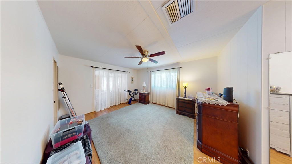 16222 Monterey Lane 253 Property Photo 18