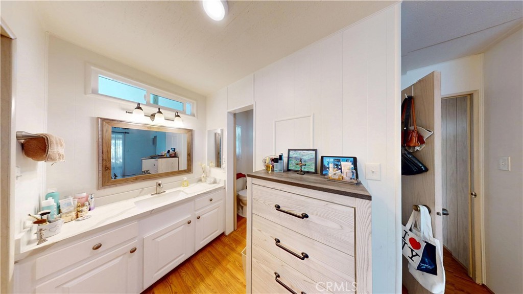 16222 Monterey Lane 253 Property Photo 20