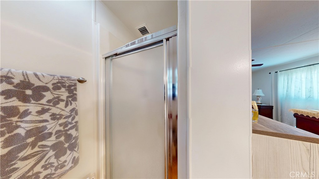16222 Monterey Lane 253 Property Photo 21