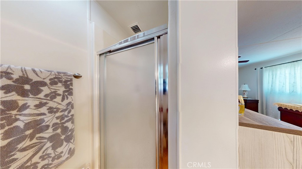 16222 Monterey Lane 253 Property Photo 21