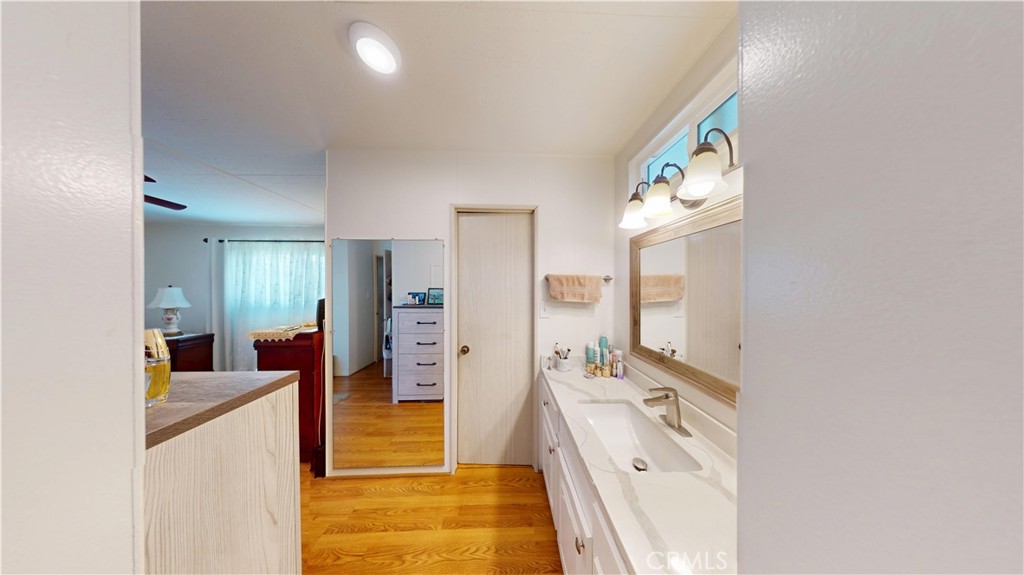16222 Monterey Lane 253 Property Photo 22