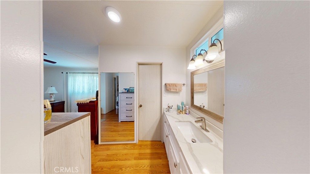 16222 Monterey Lane 253 Property Photo 22
