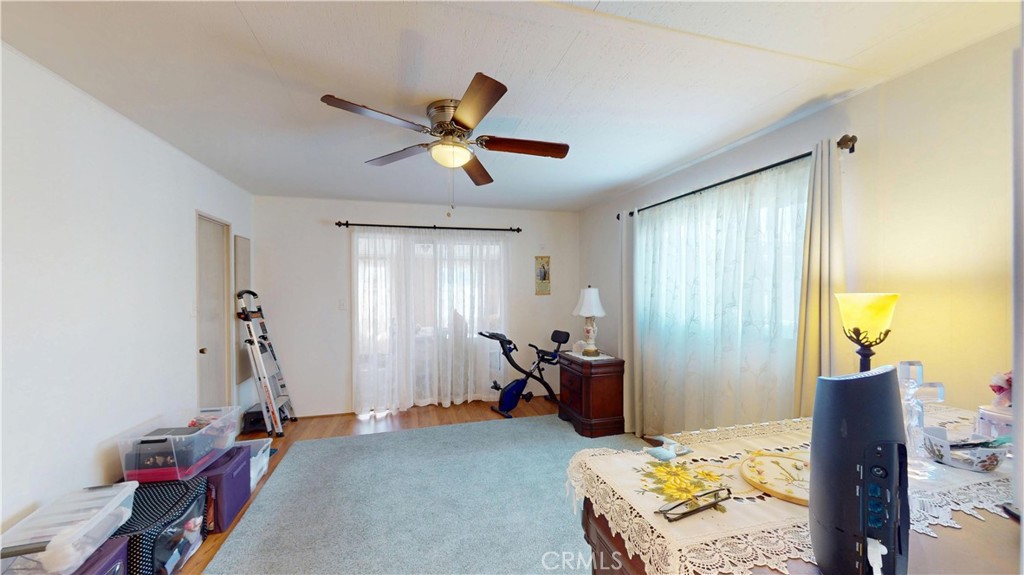 16222 Monterey Lane 253 Property Photo 23