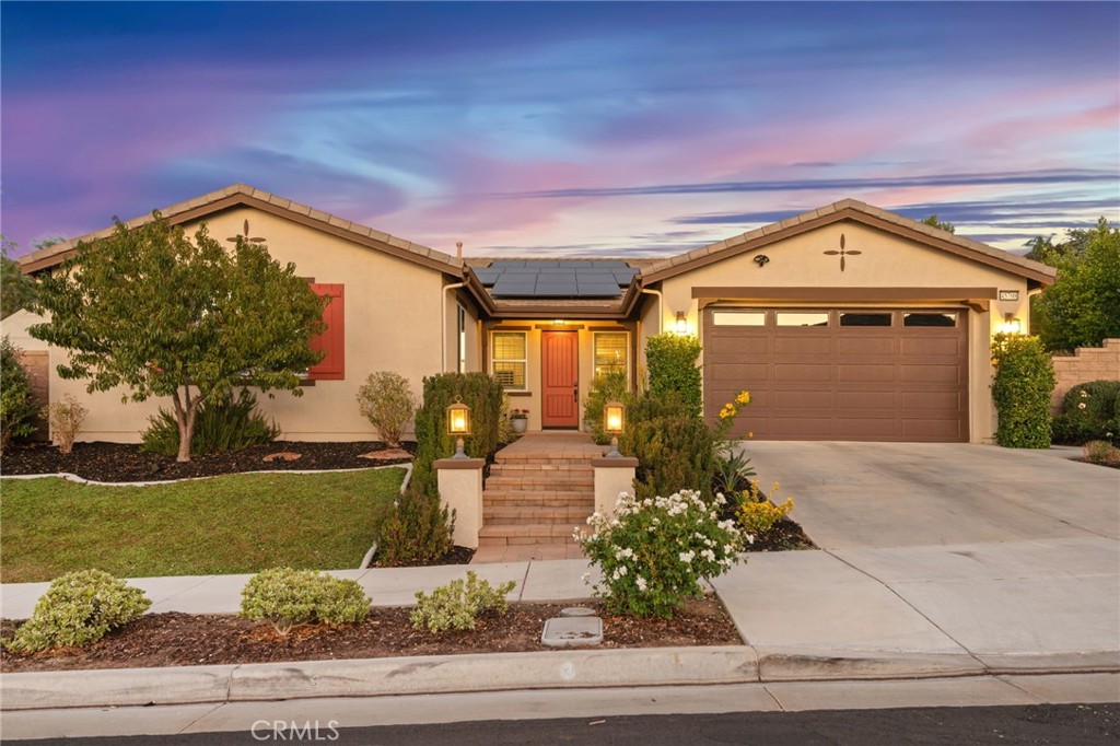 45798 Ambara Court Property Photo 2
