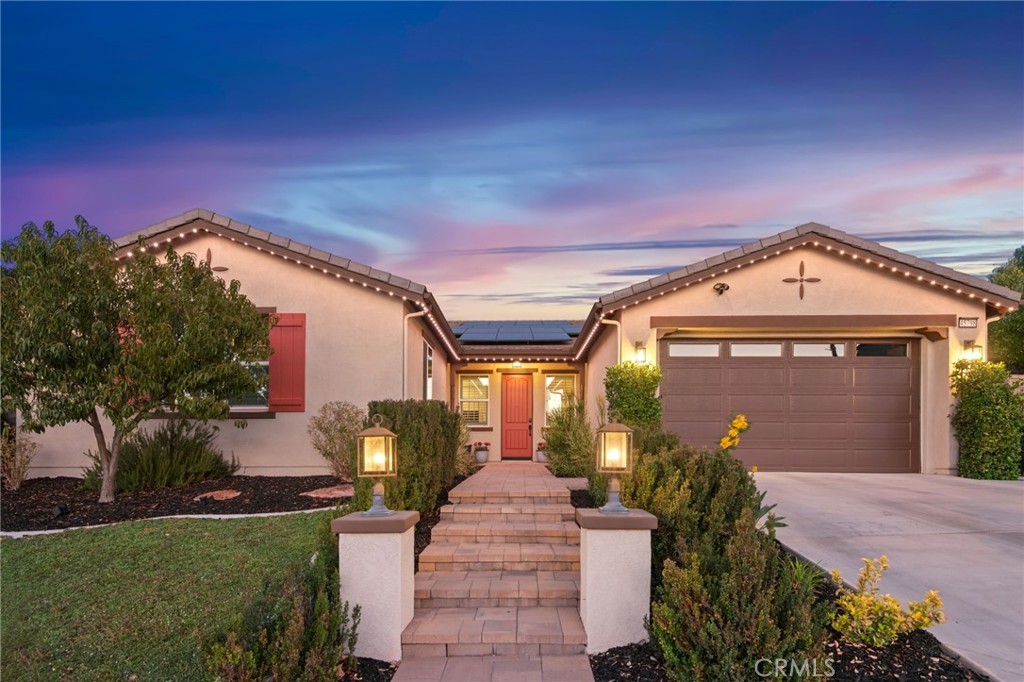 45798 Ambara Court Property Photo 3