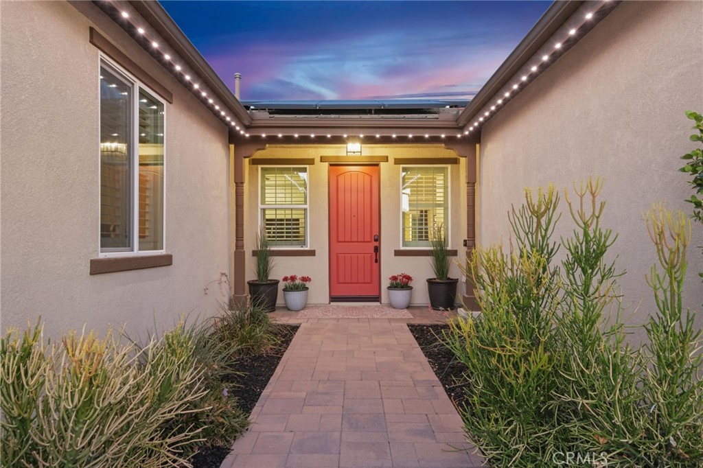 45798 Ambara Court Property Photo 4