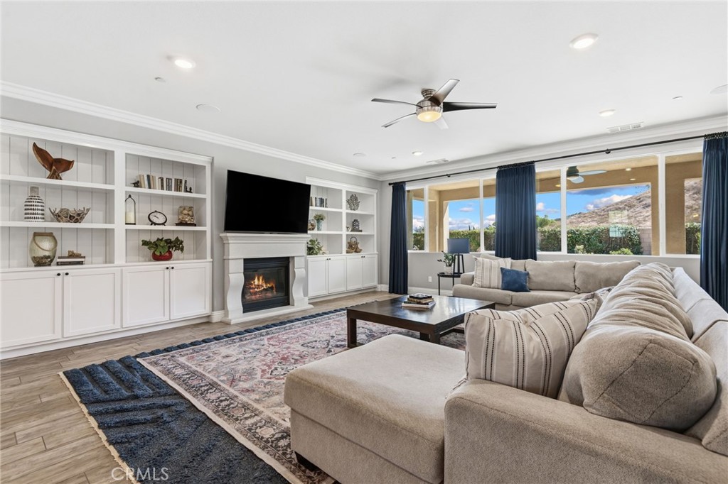 45798 Ambara Court Property Photo 8