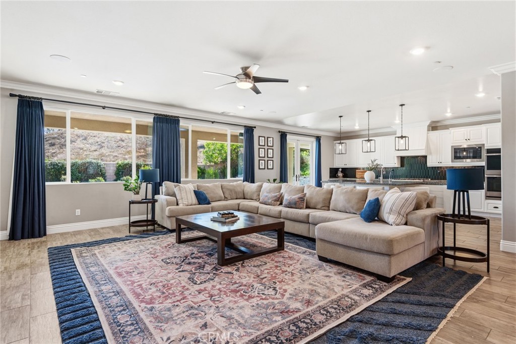 45798 Ambara Court Property Photo 10