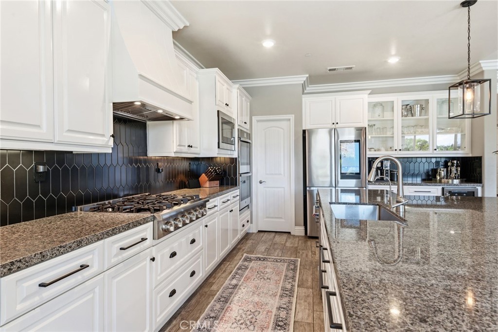 45798 Ambara Court Property Photo 14