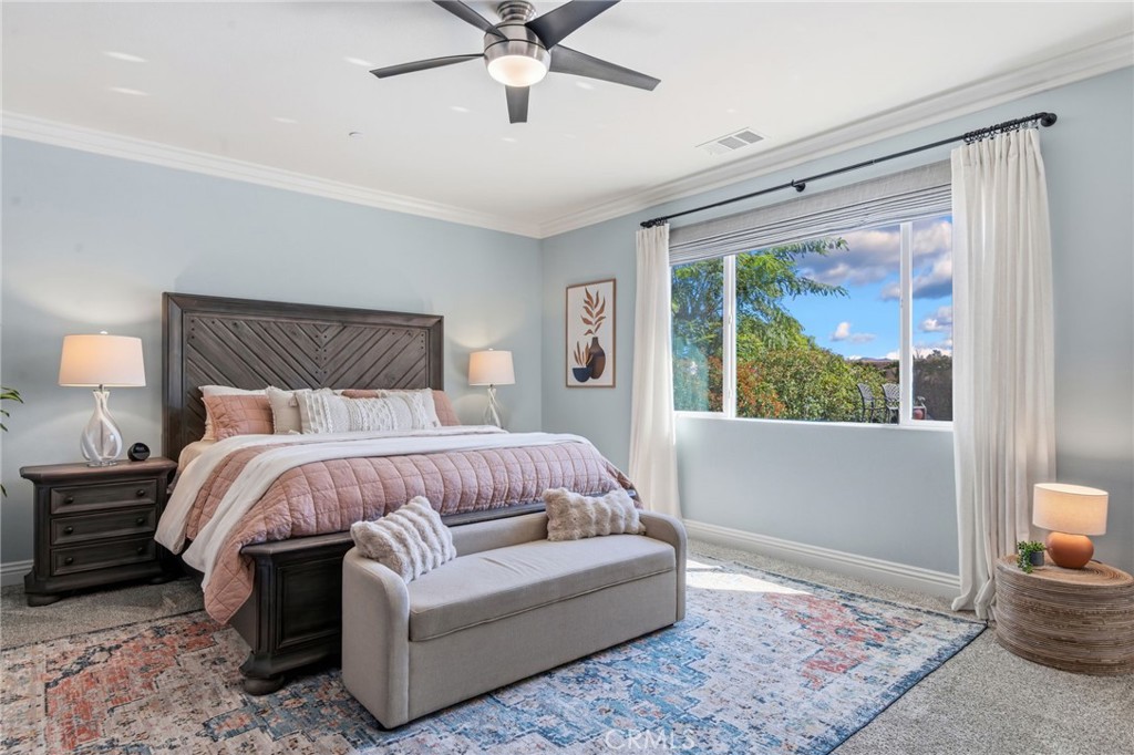 45798 Ambara Court Property Photo 16