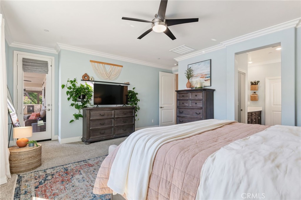 45798 Ambara Court Property Photo 17