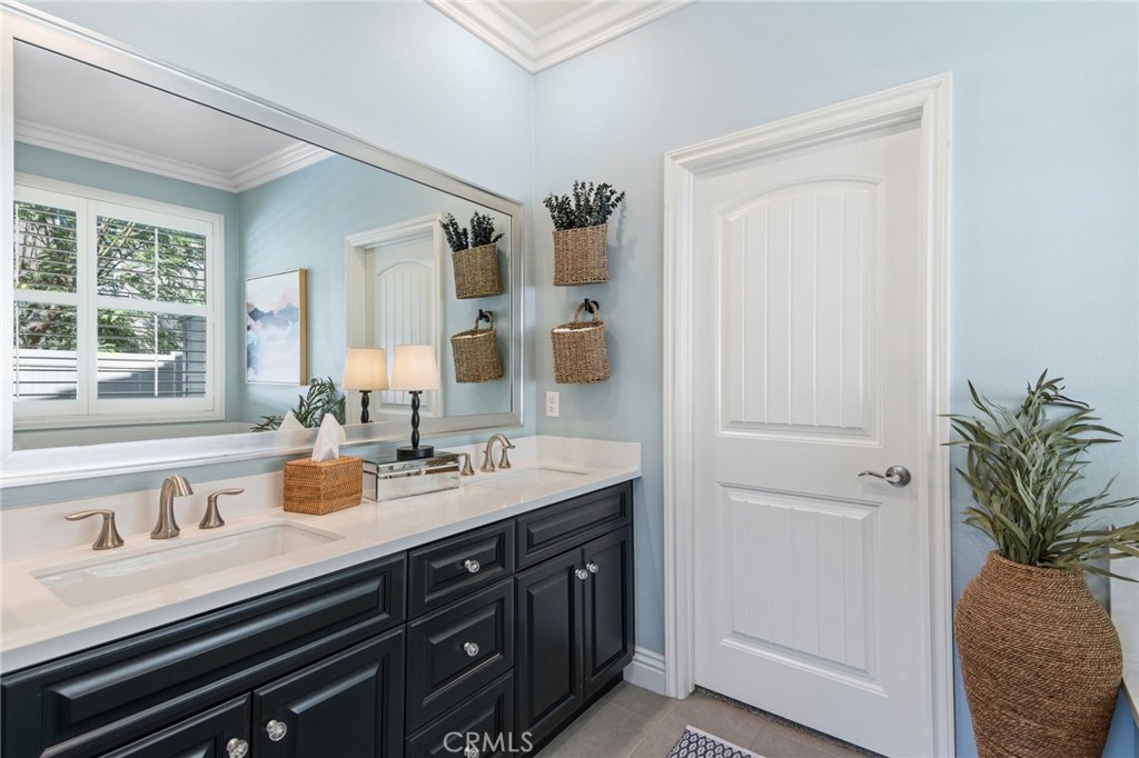 45798 Ambara Court Property Photo 18