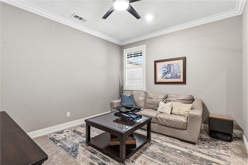 45798 Ambara Court Property Photo 20